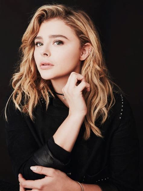 chloe moretz tumbler fakes|chloe grace moretz.